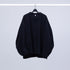 RB_FR1802CD | FNTWCD